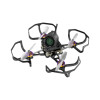 FPV Dron FLYWOO Firefly18 1S Nano Baby V3 O4 BNF DJI