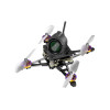 FPV Dron FLYWOO Firefly18 1S Nano Baby V3 O4 BNF DJI