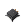 GPS Module Holybro H-RTK mosaic-G5 (Dual Antenna Heading)
