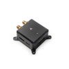 GPS Module Holybro H-RTK mosaic-G5 (Dual Antenna Heading)
