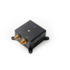GPS Module Holybro H-RTK mosaic-G5 (Dual Antenna Heading)