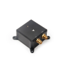 GPS Module Holybro H-RTK mosaic-G5 (Dual Antenna Heading)