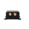 GPS Module Holybro H-RTK mosaic-G5 (Dual Antenna Heading)