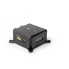 GPS Module Holybro H-RTK mosaic-G5 (Dual Antenna Heading)