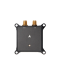 GPS Module Holybro H-RTK mosaic-G5 (Dual Antenna Heading)