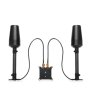GPS Module Holybro H-RTK mosaic-G5 (Dual Antenna Heading)