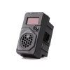 TX Module HGLRC T ONE ELRS 868/915MHz