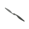 Vrtule APCProp Thin Electric Prop 11x12E