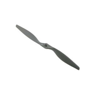 Vrtule APCProp Thin Electric Prop 11x12E