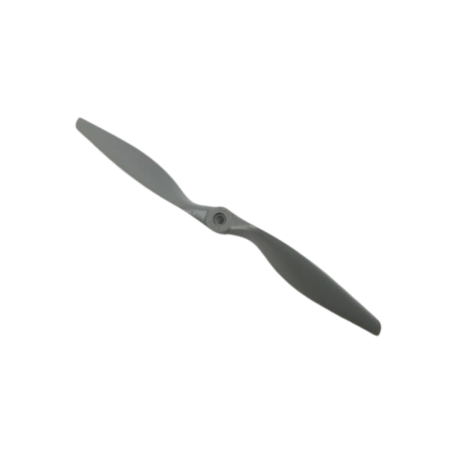 Vrtule APCProp Thin Electric Prop 11x12E