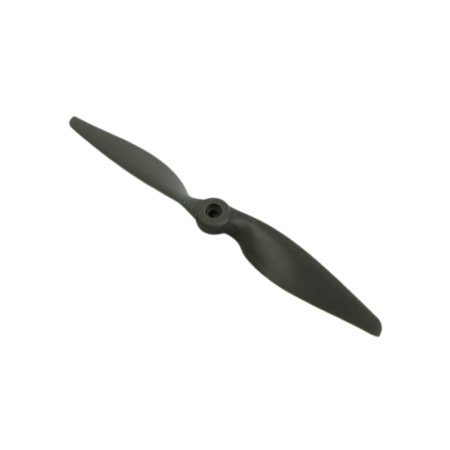 Vrtule APCProp Thin Electric Prop 9x7.5E