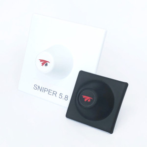 Antenna TrueRC SNIPER II 5.8 LHCP