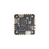 AIO FC Pilotix F7 40A