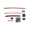 AIO FC Pilotix F7 40A
