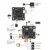 AIO FC Pilotix F7 40A