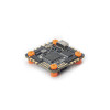 AIO FC Pilotix F7 40A