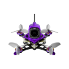 FPV Drone FLYWOO Firefly16 1S V3 O4 Wide BNF DJI