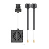 FPV kamera Walksnail Avatar GT2-A