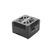 FPV kamera Walksnail Avatar GT2-A