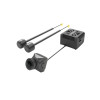 FPV kamera Walksnail Avatar GT2-A