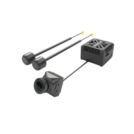 FPV kamera Walksnail Avatar GT2-A