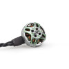 Motor HGLRC SPECTER 1202.5 11000KV