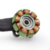 Motor HGLRC SPECTER 1202.5 11000KV