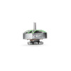 Motor HGLRC SPECTER 1202.5 11000KV