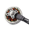 Motor HGLRC SPECTER 1804 2450KV