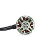 Motor HGLRC SPECTER 1804 2450KV
