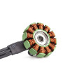 Motor HGLRC SPECTER 1804 3500KV
