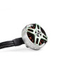 Motor HGLRC SPECTER 1804 3500KV