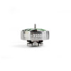 Motor HGLRC SPECTER 1804 3500KV