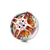 Motor HGLRC SPECTER 1804 3500KV