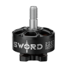Motor FlyFishRC Sword 2207 1850KV