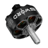 Motor FlyFishRC Sword 2207 1850KV