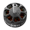 Motor FlyFishRC Sword 2207 1850KV