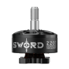Motor FlyFishRC Sword 2207 1850KV