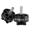 Motor FlyFishRC Sword 2207 1850KV