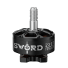 Motor FlyFishRC Sword 2207 1950KV