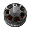 Motor FlyFishRC Sword 2207 1950KV