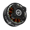 Motor FlyFishRC Sword 2207 1950KV