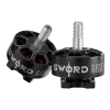 Motor FlyFishRC Sword 2207 1950KV