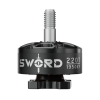 Motor FlyFishRC Sword 2207 1950KV