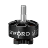 Motor FlyFishRC Sword 2207 2050KV