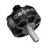 Motor FlyFishRC Sword 2207 2050KV