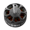 Motor FlyFishRC Sword 2207 2050KV