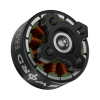 Motor FlyFishRC Sword 2207 2050KV