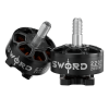 Motor FlyFishRC Sword 2207 2050KV