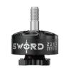 Motor FlyFishRC Sword 2207 2050KV